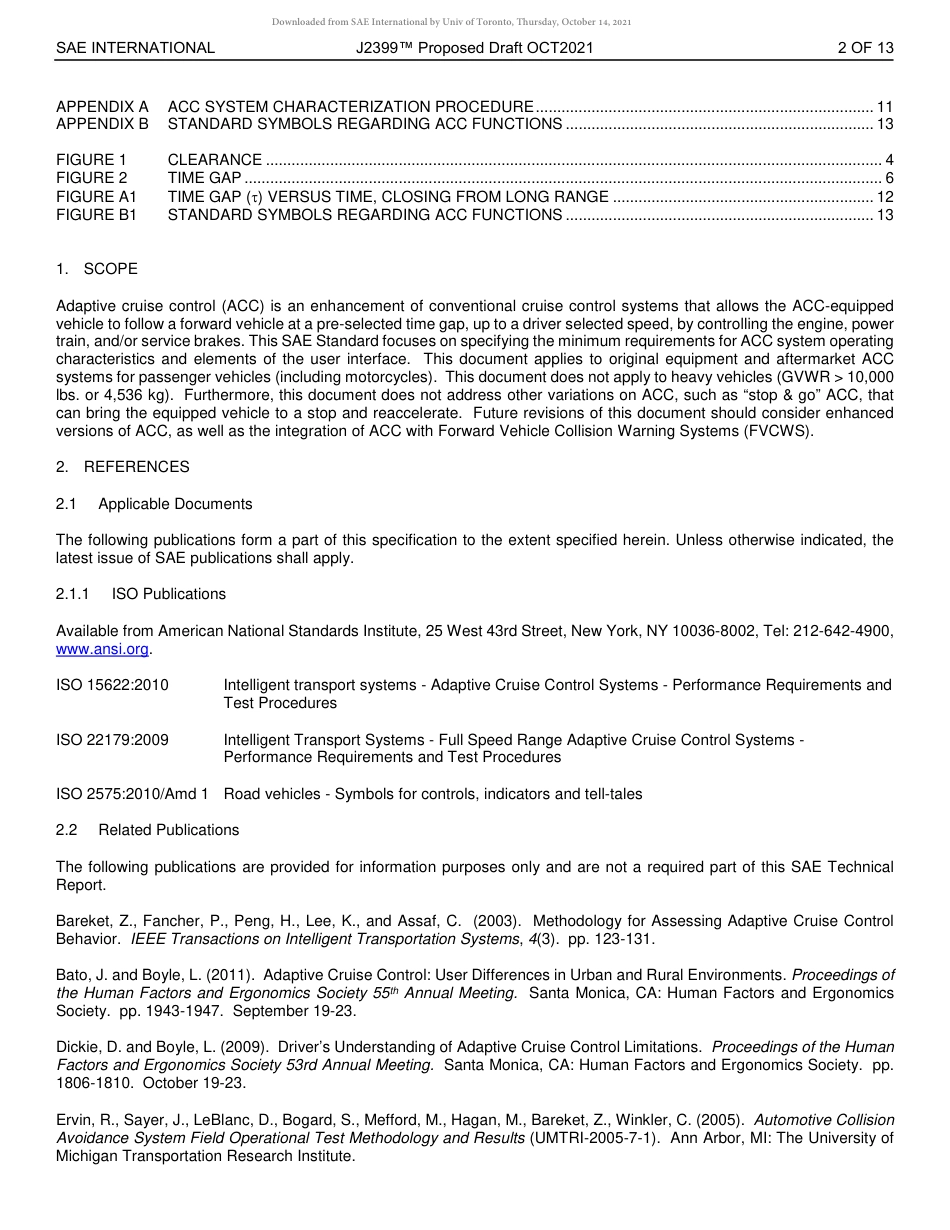 SAE J2399-2021.pdf_第3页