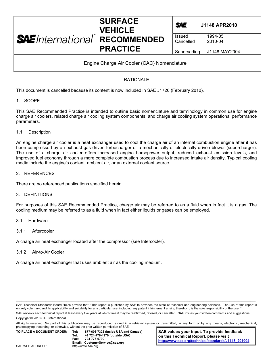SAE J1148-2010.pdf_第1页