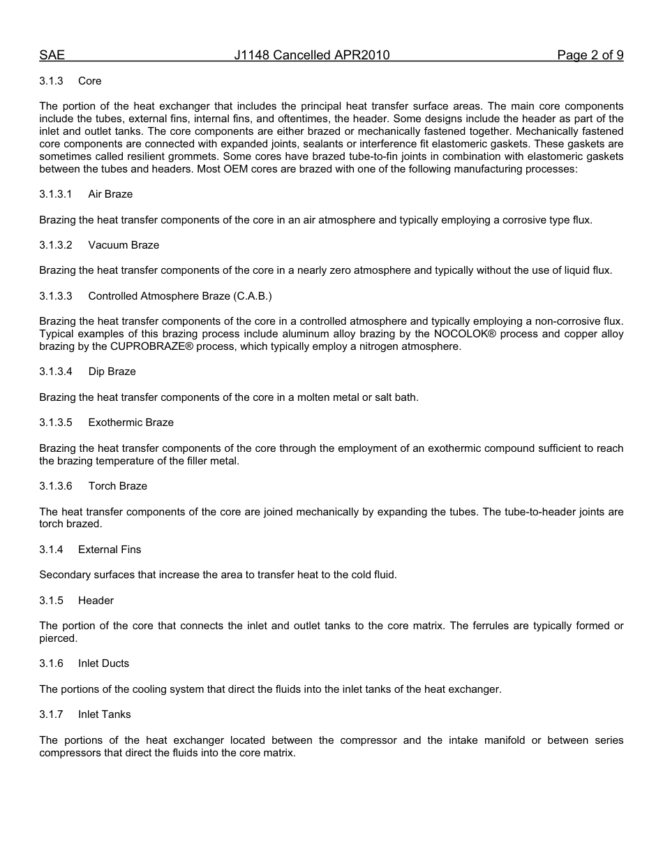 SAE J1148-2010.pdf_第2页