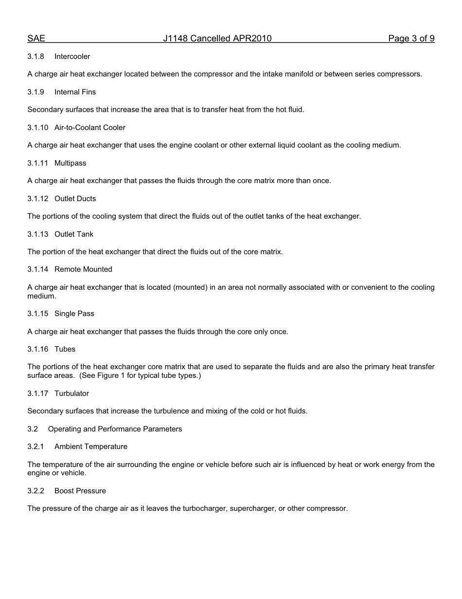 SAE J1148-2010.pdf_第3页