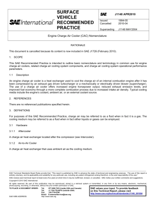 SAE J1148-2010.pdf