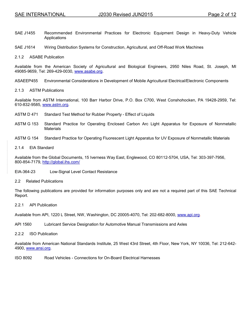SAE J2030-2015.pdf_第2页
