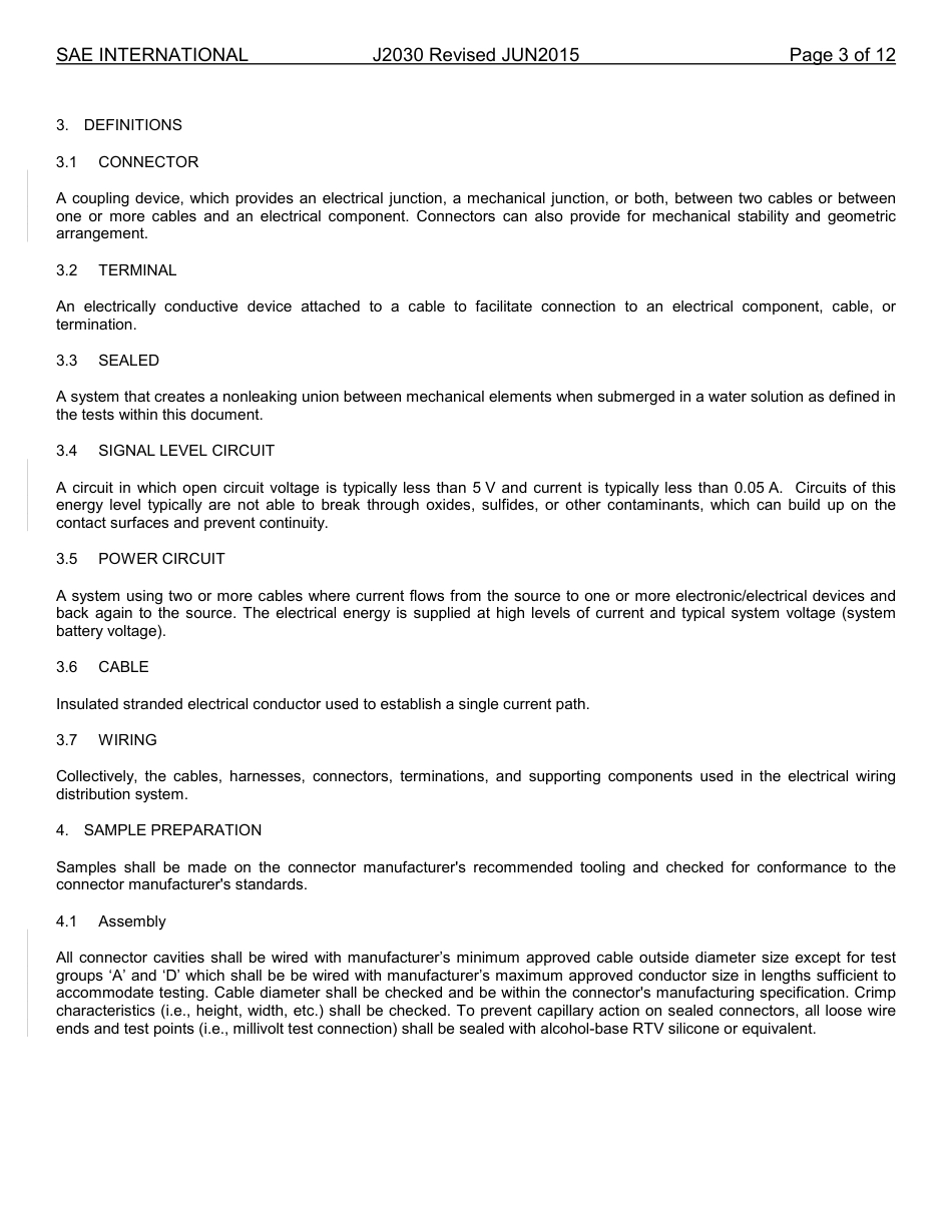 SAE J2030-2015.pdf_第3页