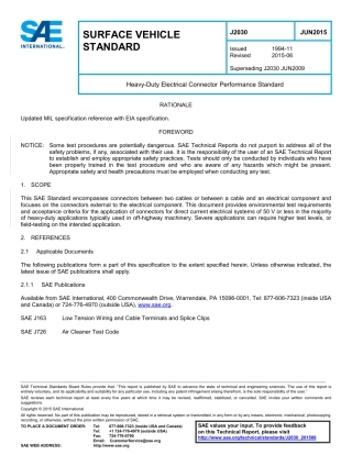 SAE J2030-2015.pdf