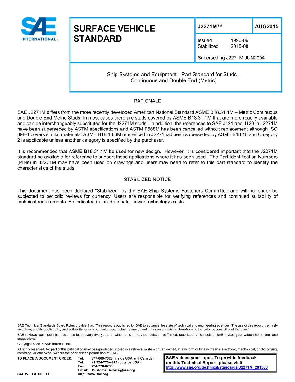 SAE J2271M-2015.pdf_第1页
