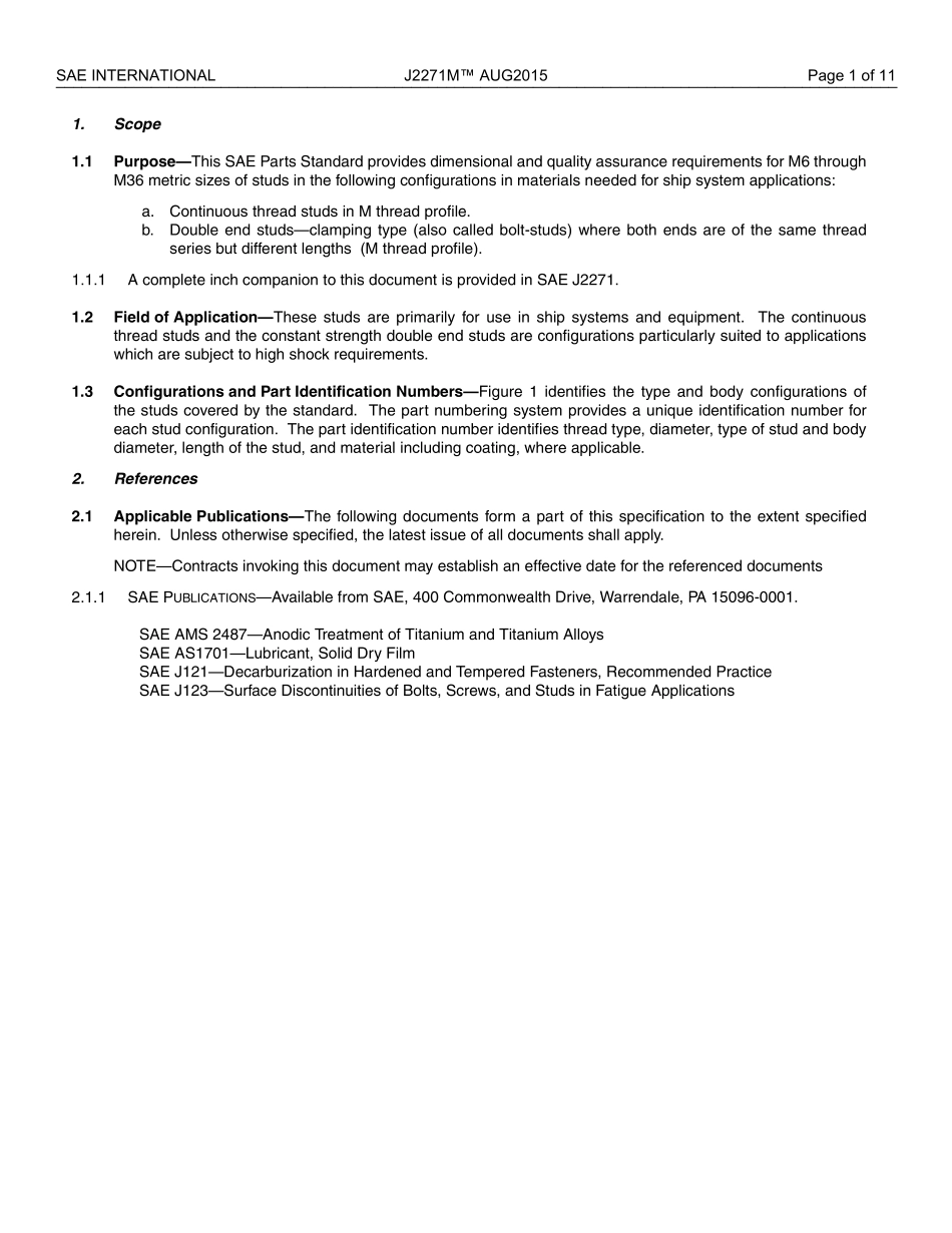 SAE J2271M-2015.pdf_第2页