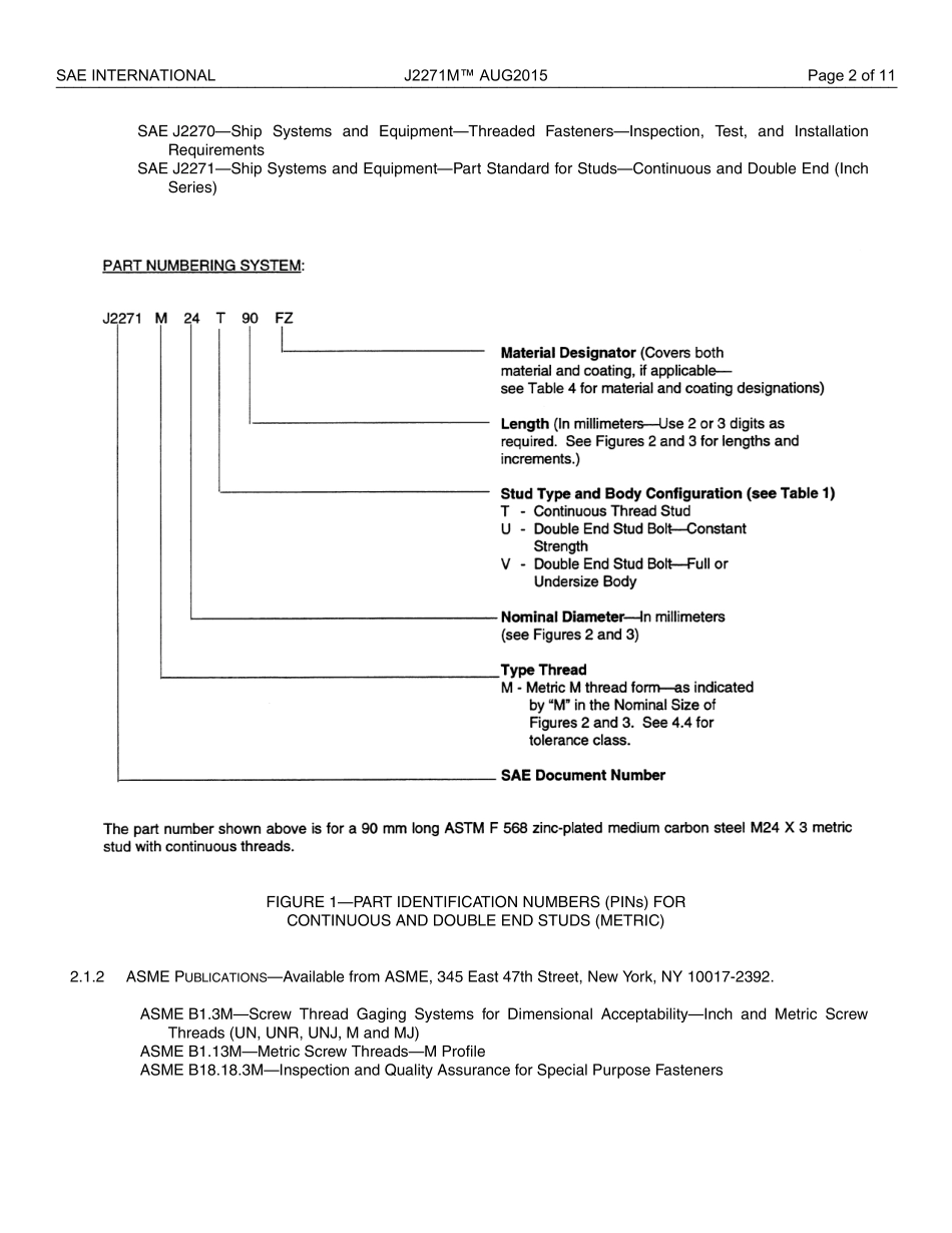 SAE J2271M-2015.pdf_第3页
