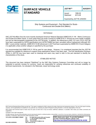 SAE J2271M-2015.pdf