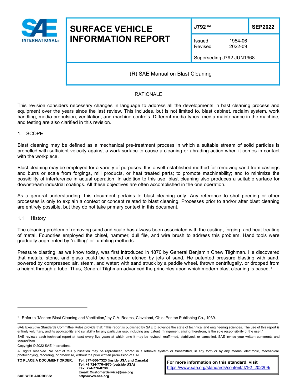 SAE J792-2022.pdf_第1页