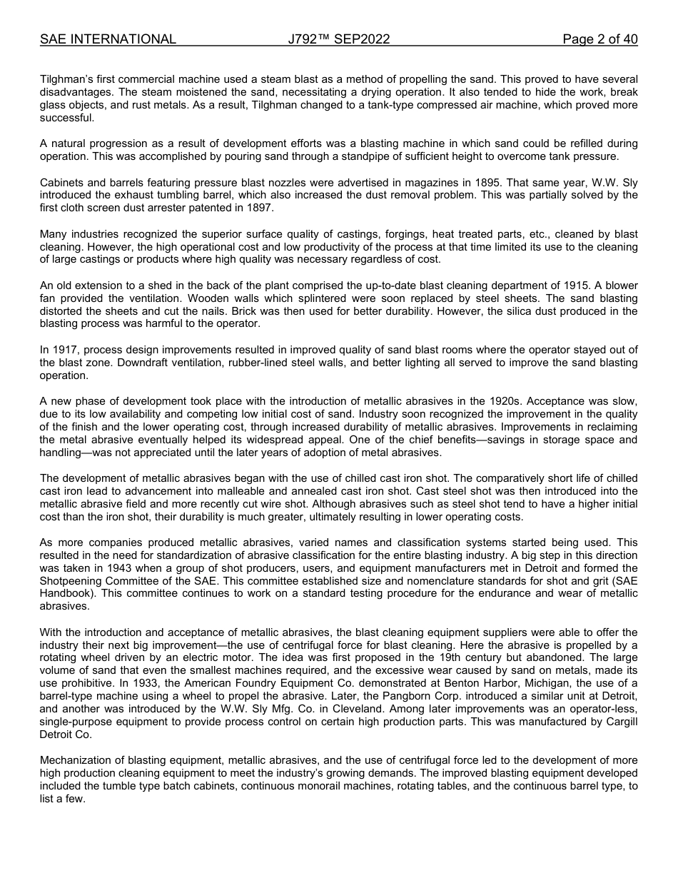 SAE J792-2022.pdf_第2页
