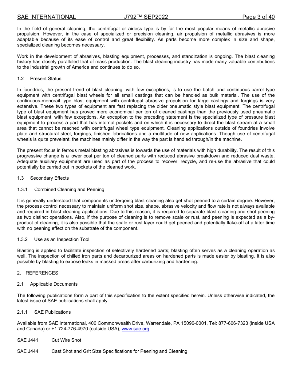 SAE J792-2022.pdf_第3页