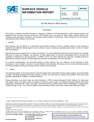 SAE J792-2022.pdf