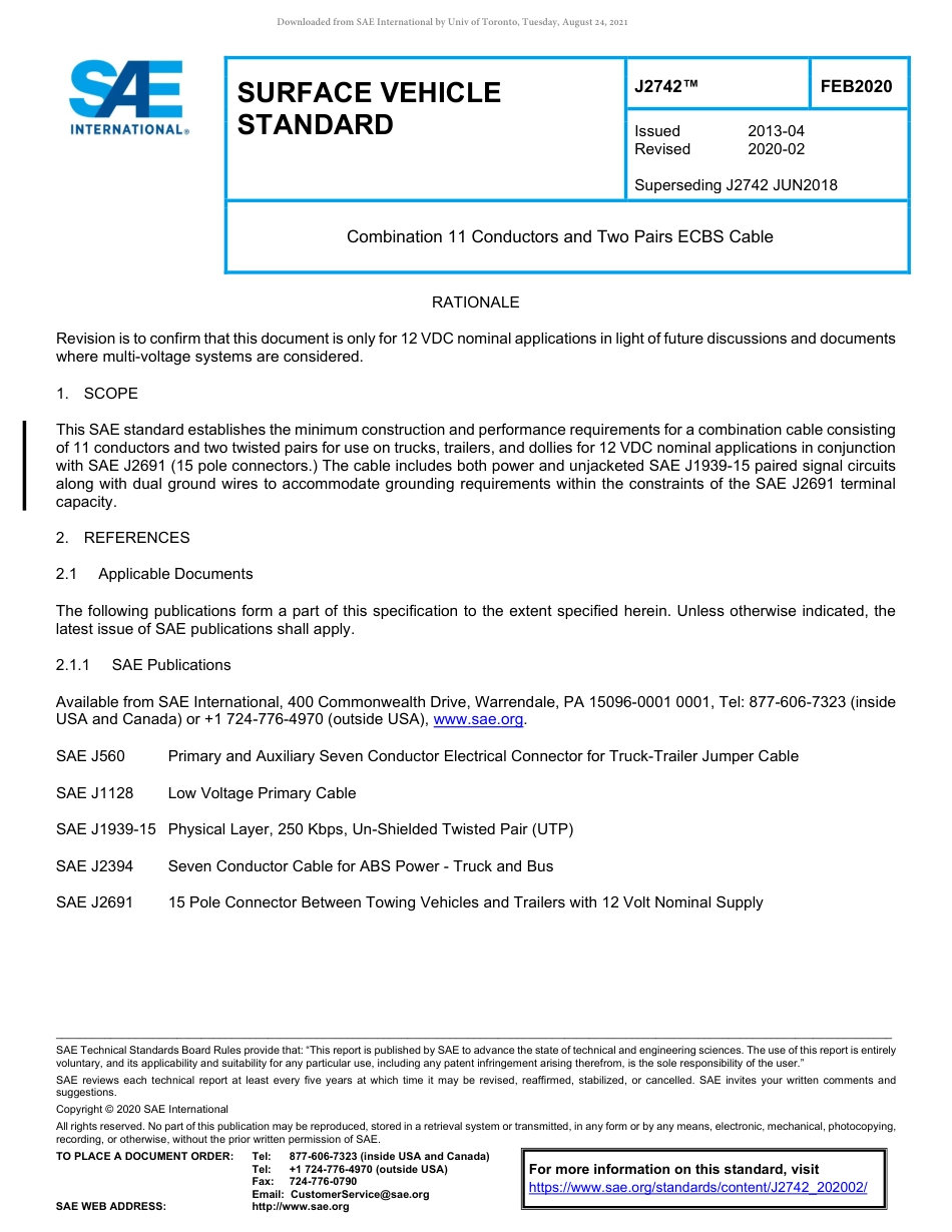 SAE J2742-2020.pdf_第1页