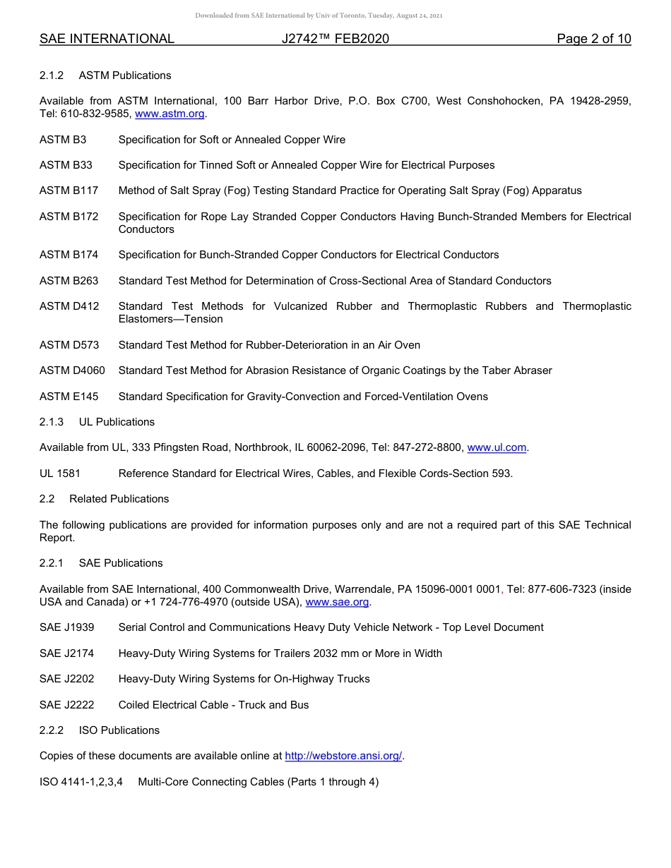 SAE J2742-2020.pdf_第2页