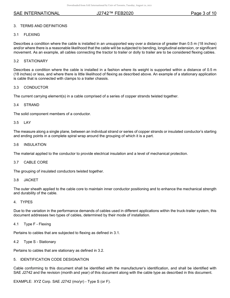 SAE J2742-2020.pdf_第3页