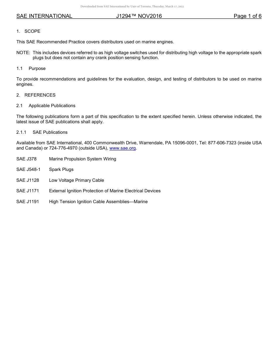 SAE J1294-2016.pdf_第2页