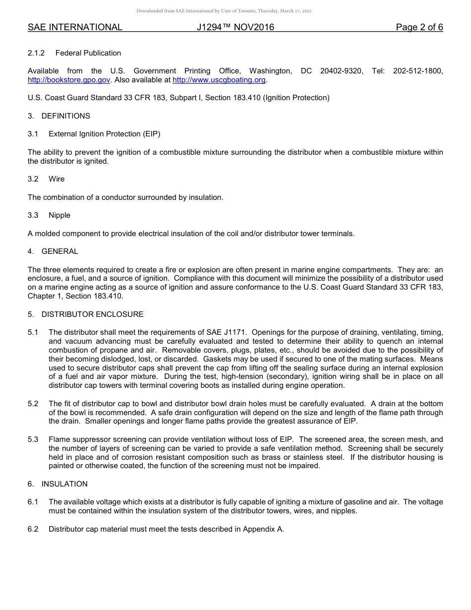 SAE J1294-2016.pdf_第3页