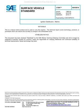 SAE J1294-2016.pdf