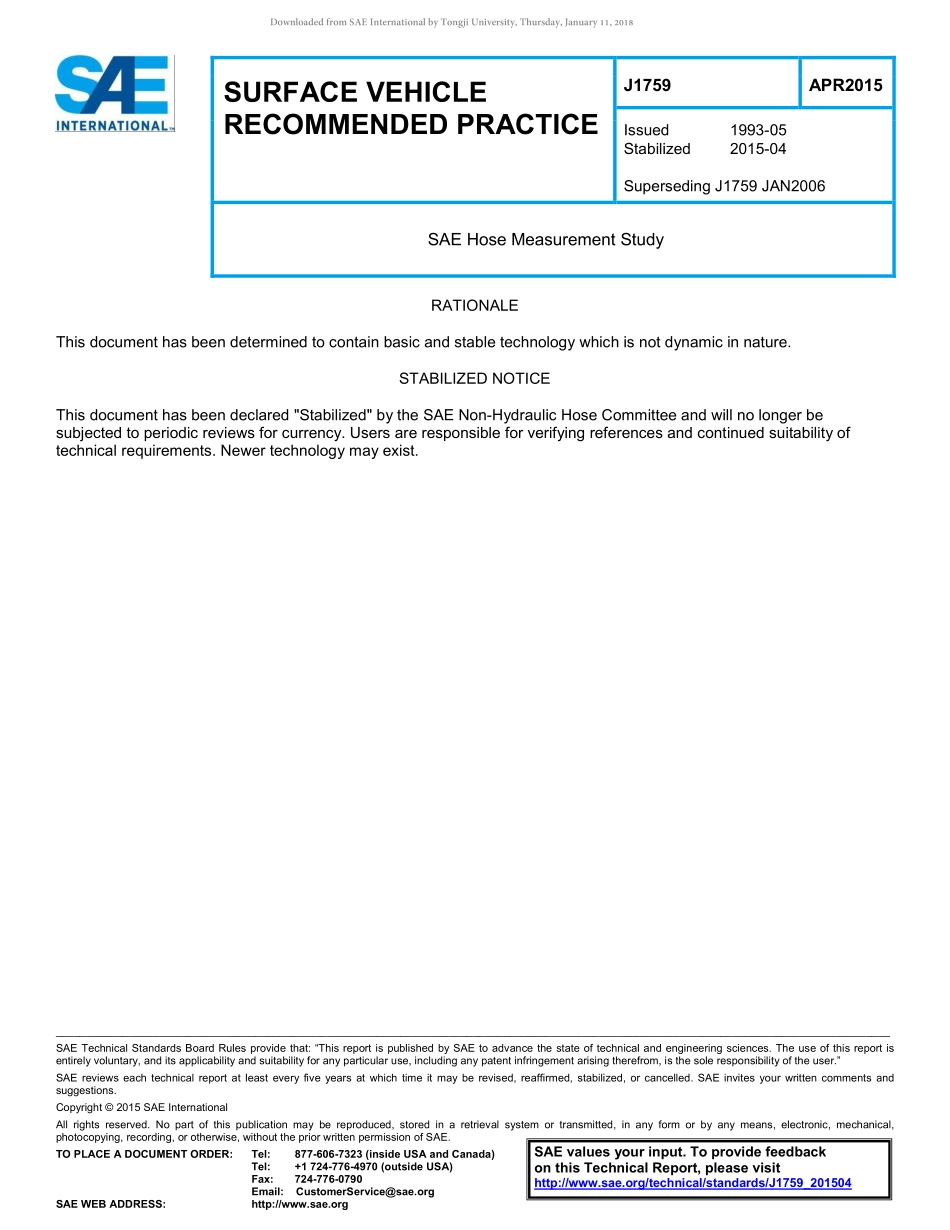 SAE J1759-2015.pdf_第1页