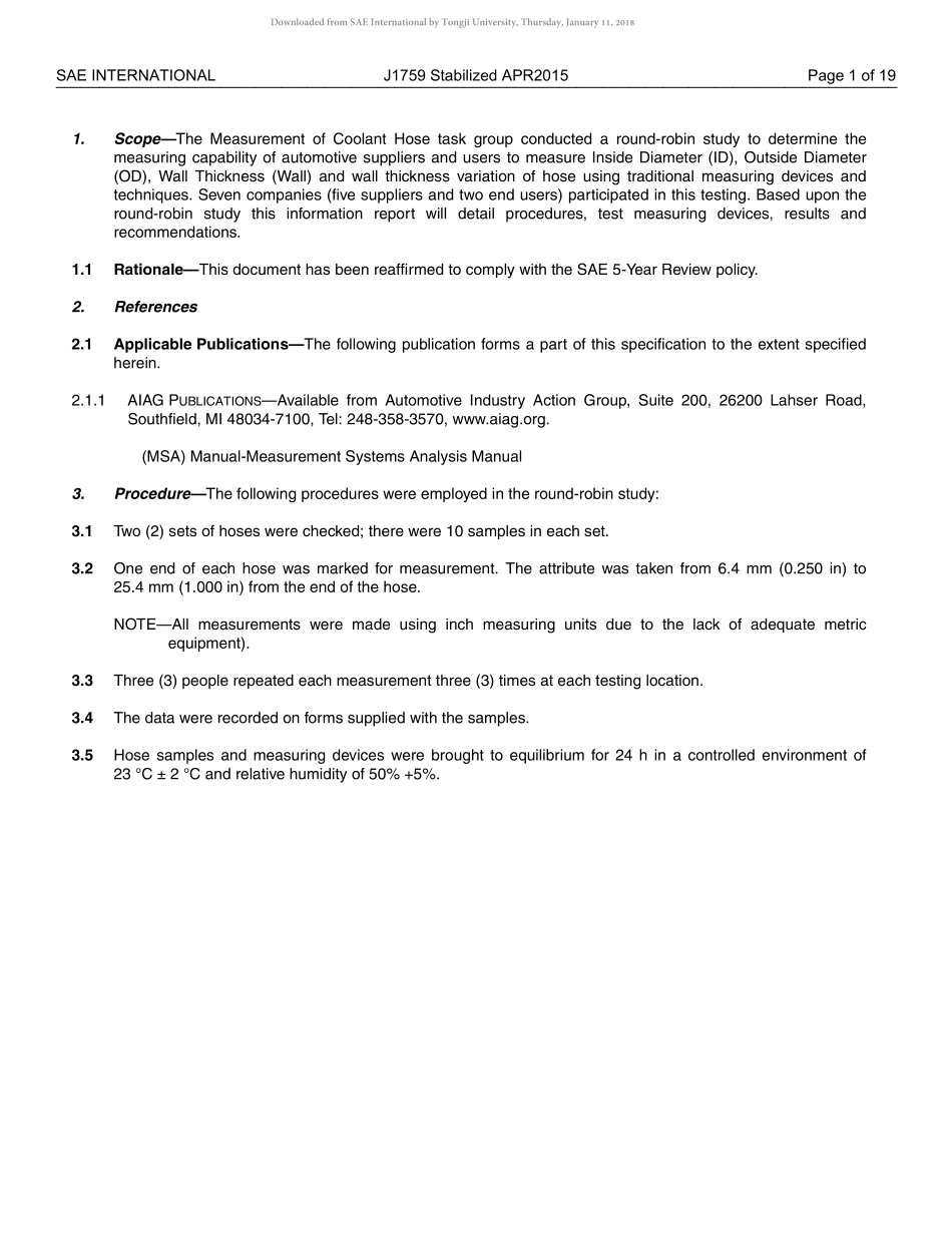 SAE J1759-2015.pdf_第2页