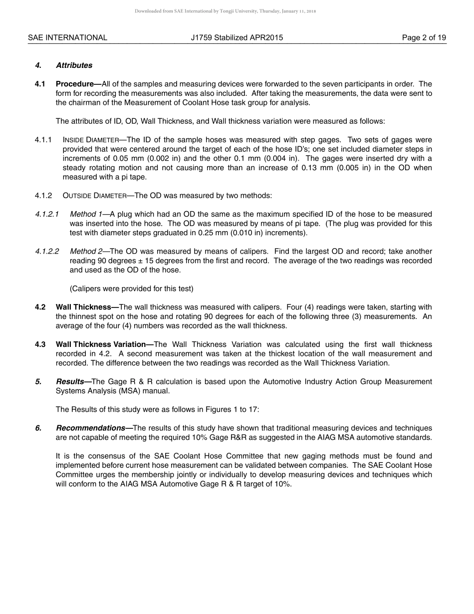 SAE J1759-2015.pdf_第3页