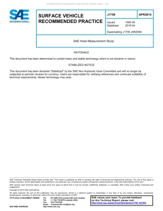 SAE J1759-2015.pdf