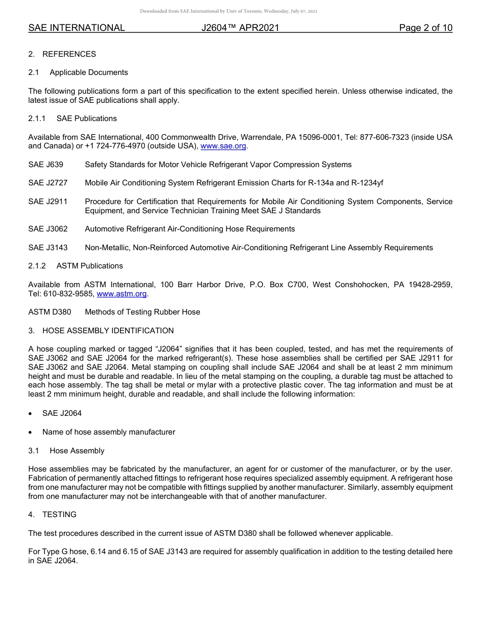 SAE J2064-2021.pdf_第2页