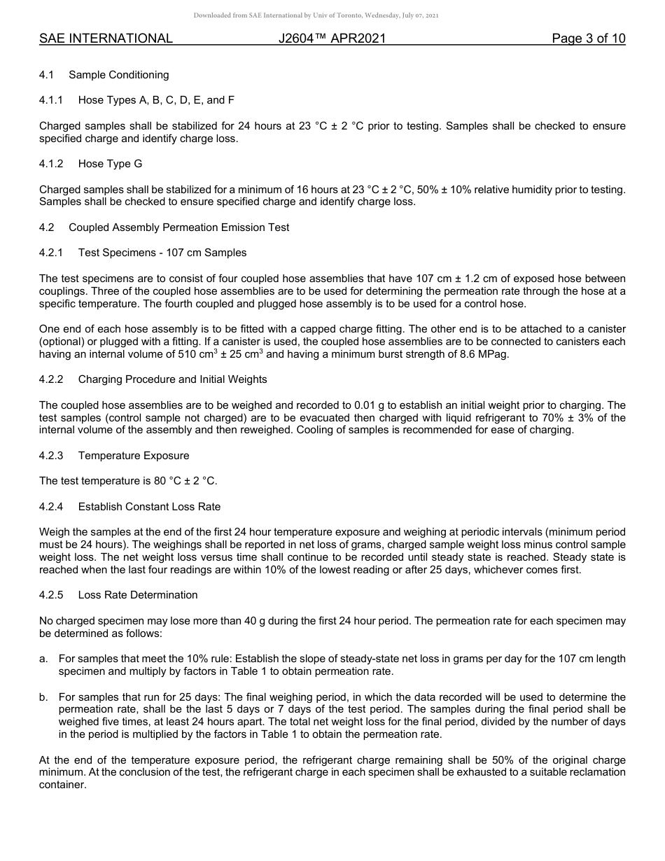 SAE J2064-2021.pdf_第3页