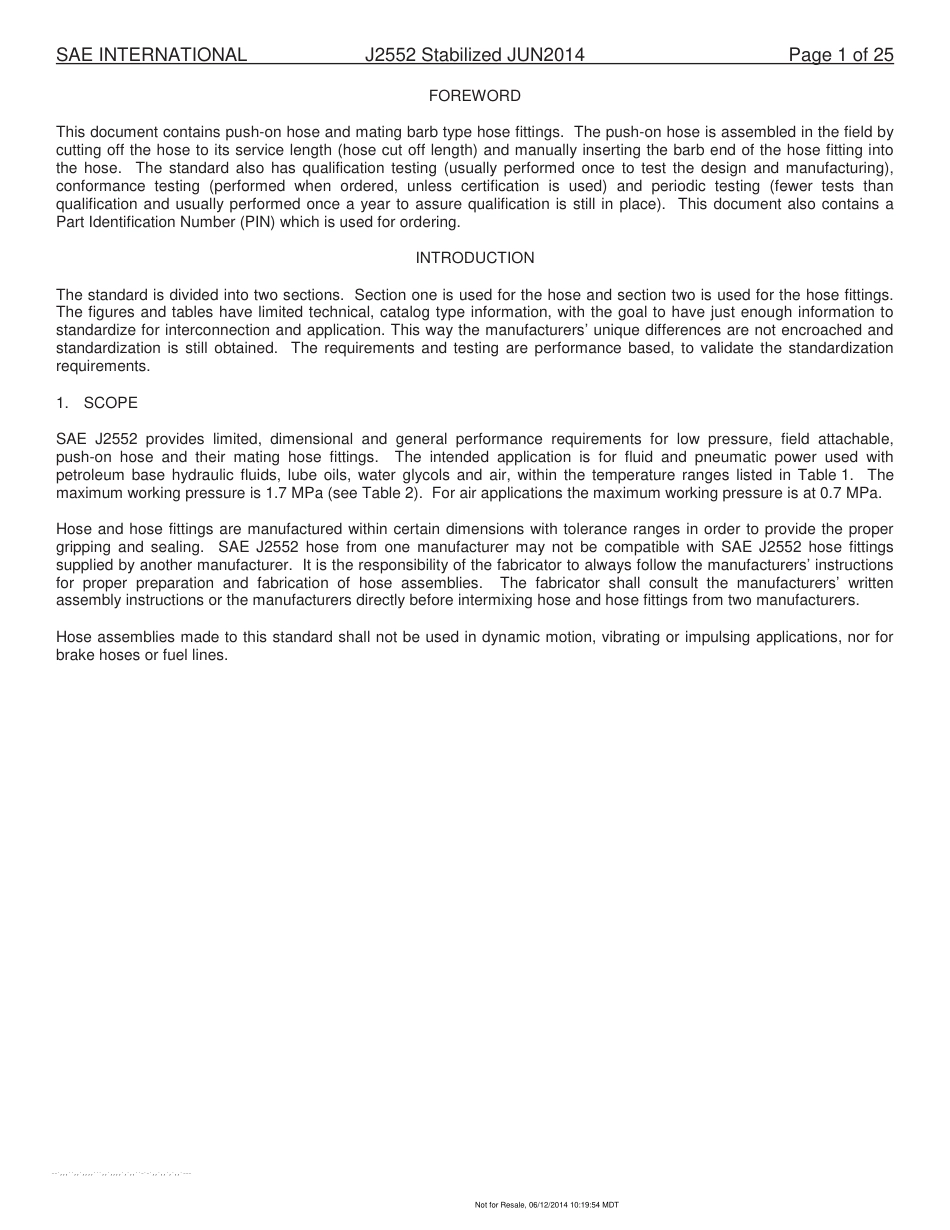 SAE J2552-2014.pdf_第2页