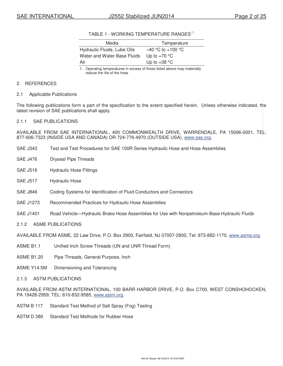 SAE J2552-2014.pdf_第3页