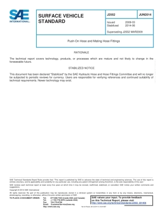 SAE J2552-2014.pdf