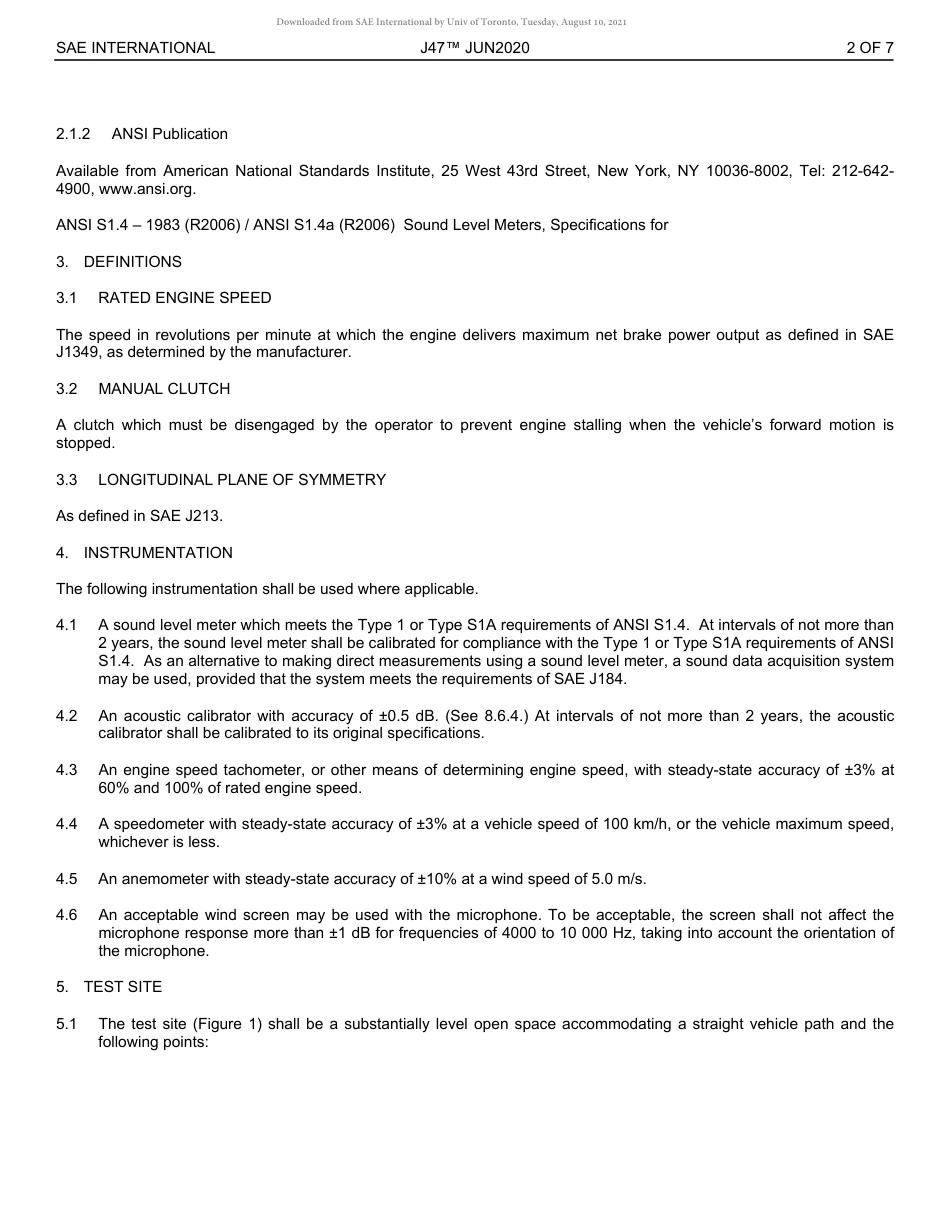 SAE J47-2020.pdf_第2页