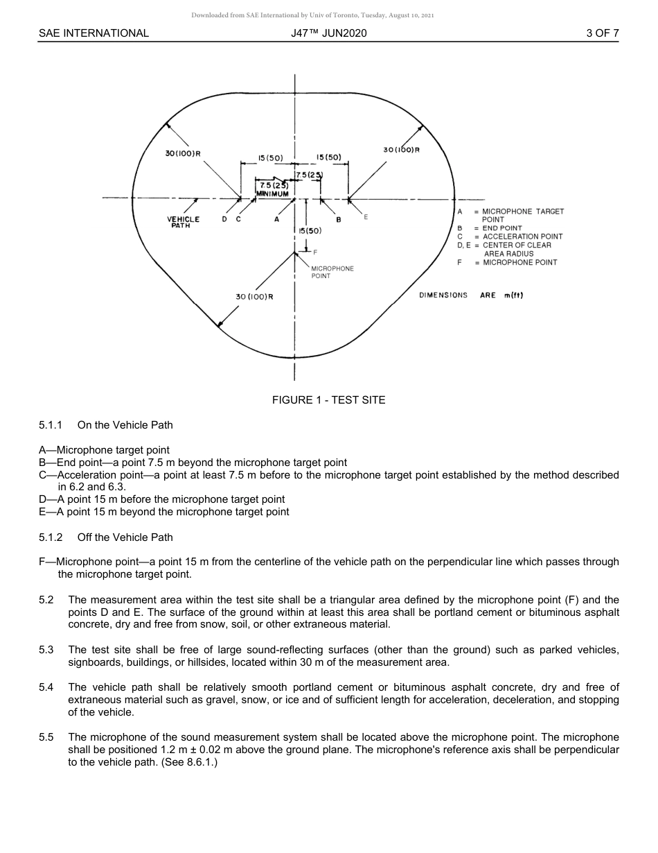 SAE J47-2020.pdf_第3页