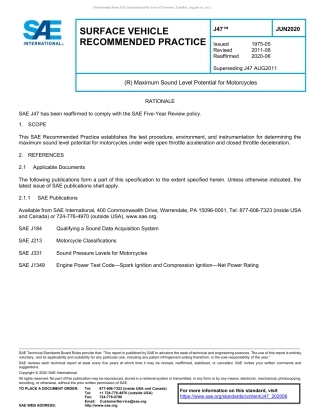 SAE J47-2020.pdf