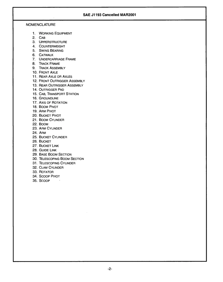 SAE J1193-2001 scan.pdf_第2页