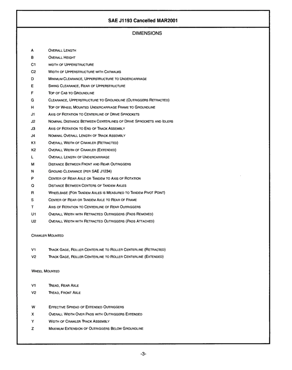 SAE J1193-2001 scan.pdf_第3页