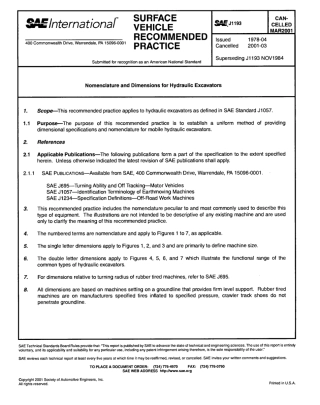 SAE J1193-2001 scan.pdf