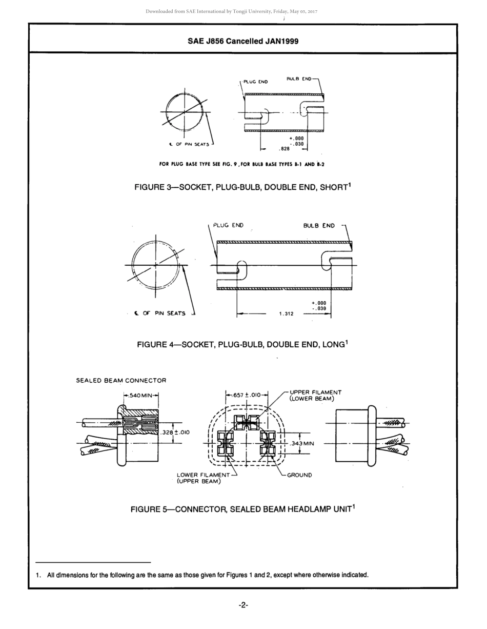 SAE J856-1999 scan.pdf_第2页