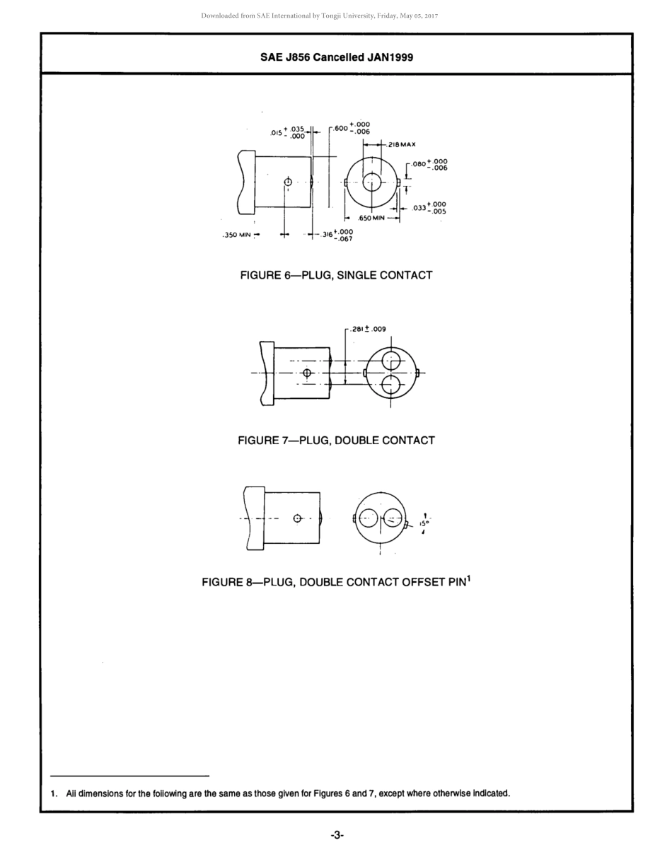 SAE J856-1999 scan.pdf_第3页