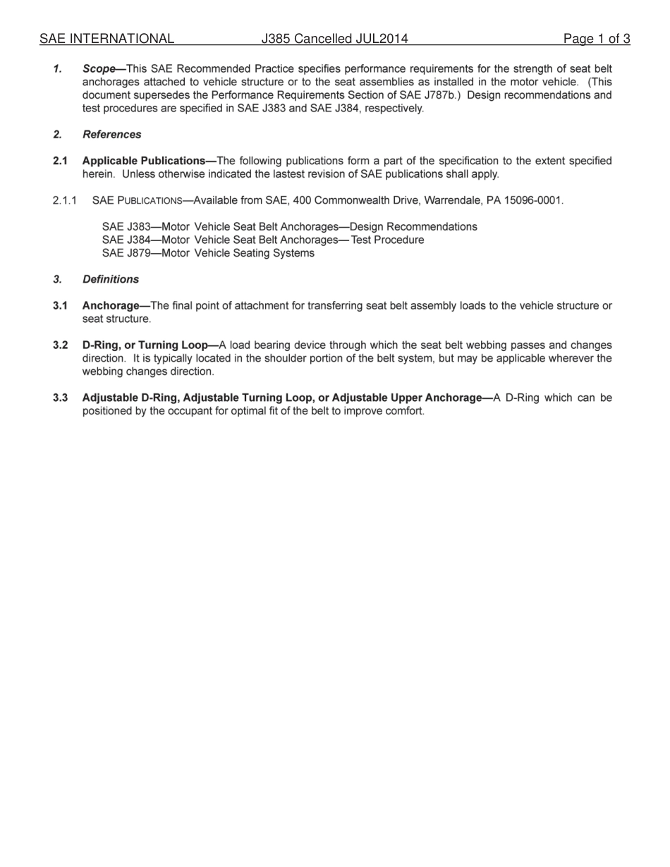 SAE J385-2014.pdf_第2页