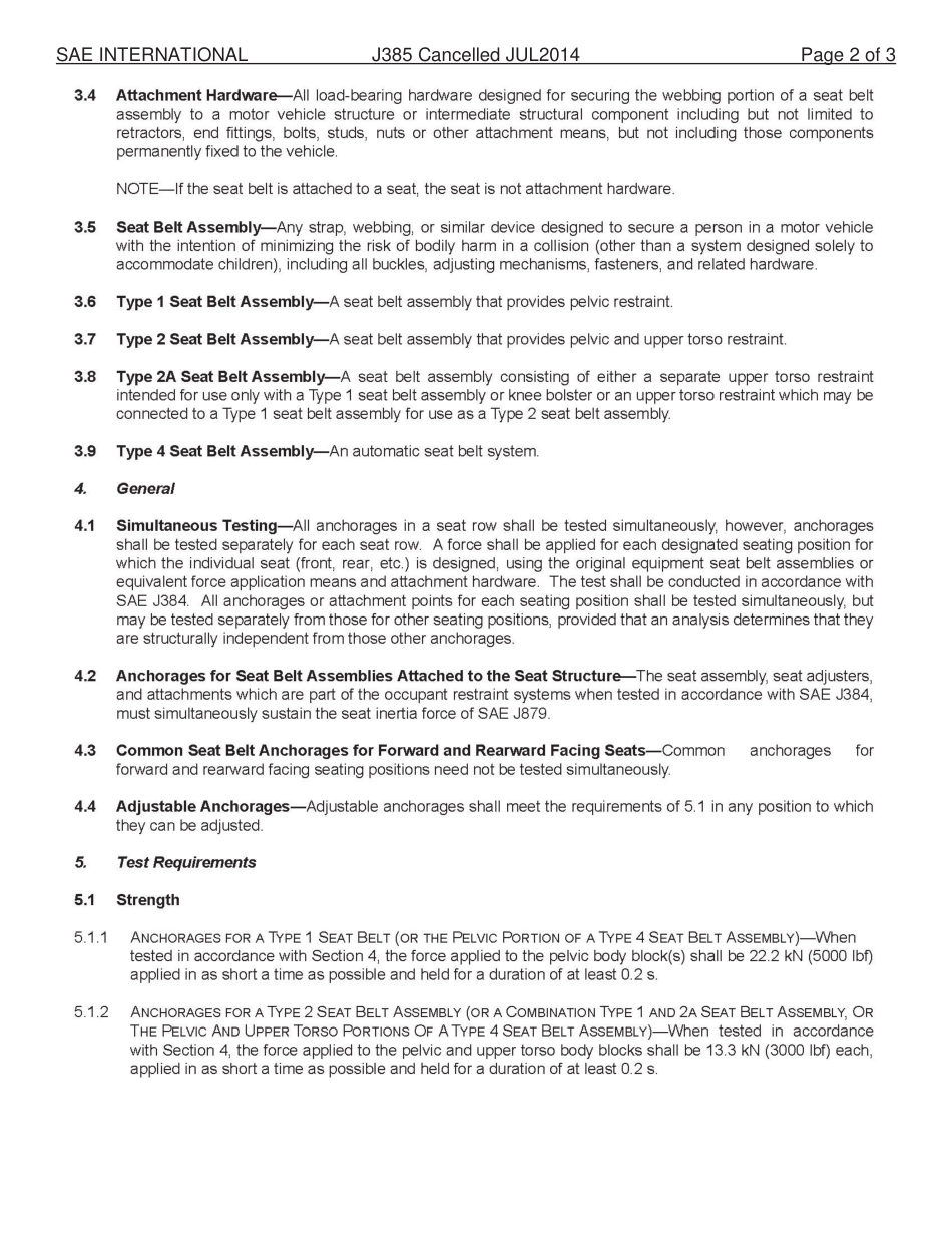 SAE J385-2014.pdf_第3页