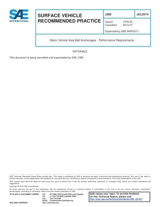 SAE J385-2014.pdf
