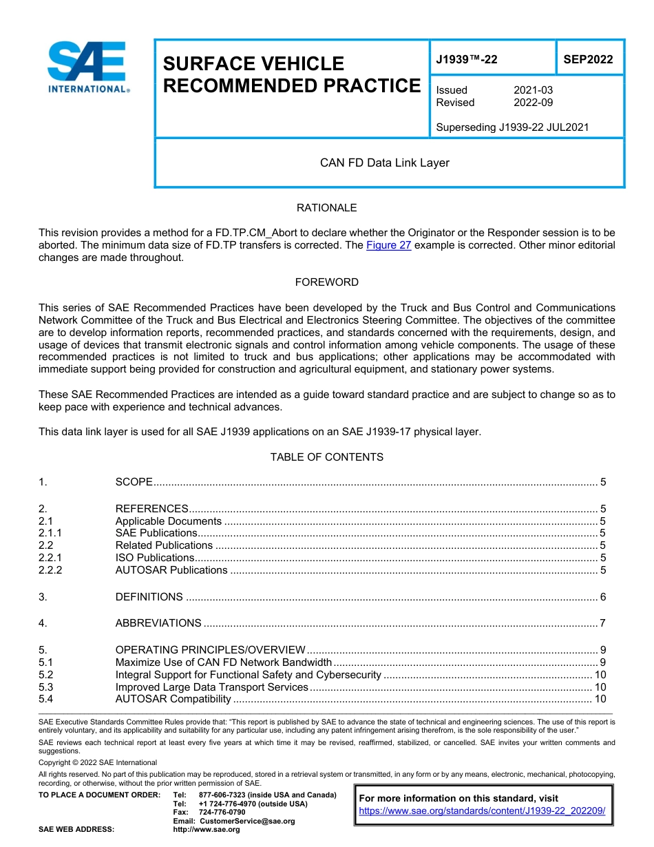 SAE J1939-22-2022.pdf_第1页