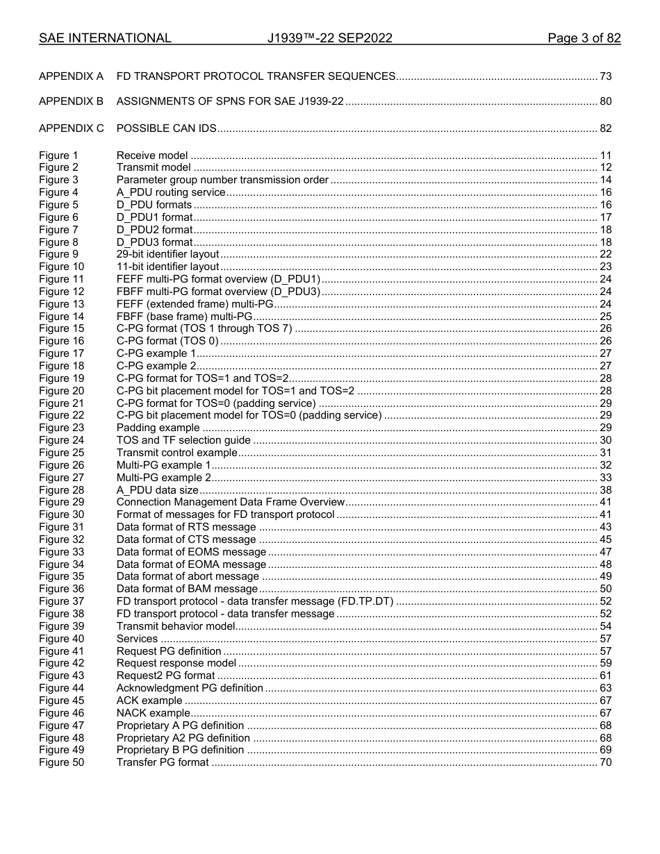 SAE J1939-22-2022.pdf_第3页