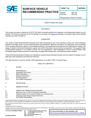 SAE J1939-22-2022.pdf