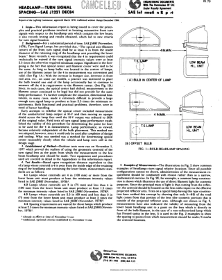 SAE J1221-1984 scan.pdf