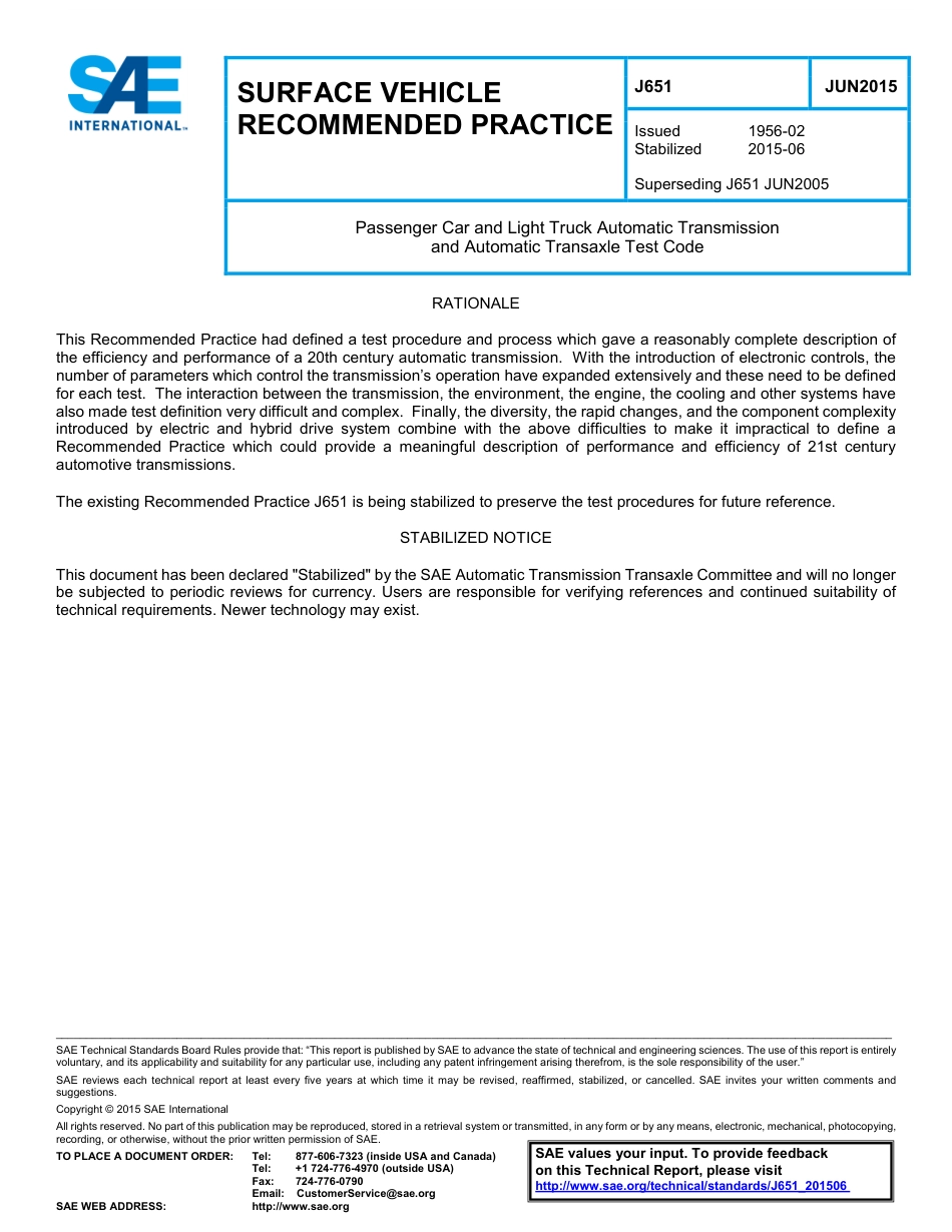 SAE J651-2015.pdf_第1页