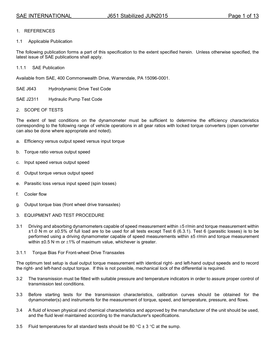 SAE J651-2015.pdf_第2页