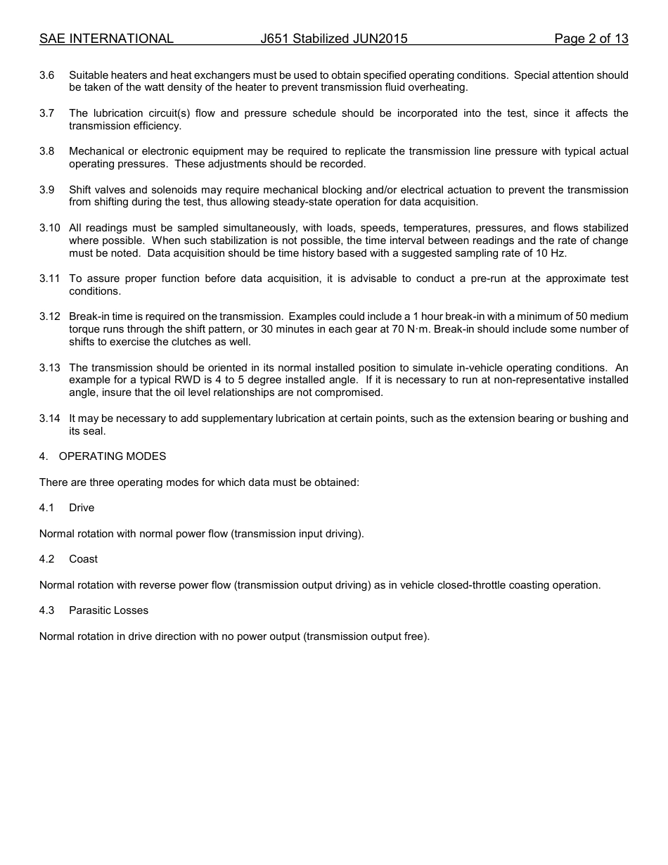 SAE J651-2015.pdf_第3页