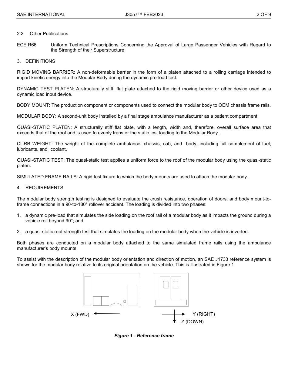 SAE J3057-2023.pdf_第2页